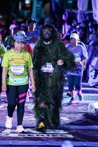 BIB: 
                            <button type="button" onclick="openModal(26339277)" class="btn btn-primary btn-sm float-right btn-popup" data-toggle="modal" data-target=".modal-high-quality">
                        <i class="fas fa-shopping-cart"></i> Add to Cart
                    </button>
                                            <button type="button" onclick="isThisMe(26339277, true)" class="btn btn-success btn-sm float-right btn-popup btn-isme hidden" data-toggle="tooltip" data-placement="bottom" title="นี่คือรูปของคุณใช่ไหม คลิกที่นี่เพื่อเอาเข้าอัลบั้ม">
                        <i class="fas fa-plus"></i> Add to album
                    </button>
                    <button type="button" onclick="isThisMe(26339277, false)" class="btn btn-warning btn-sm float-right btn-popup btn-isnotme hidden">
                        <i class="fas fa-ban"></i> Remove from album
                    </button>